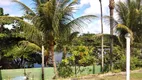 Foto 47 de Casa de Condomínio com 5 Quartos para alugar, 200m² em Praia do Flamengo, Salvador