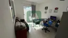 Foto 4 de Casa com 3 Quartos à venda, 203m² em Jaraguá, Uberlândia