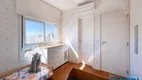 Foto 15 de Apartamento com 2 Quartos à venda, 87m² em Pompeia, São Paulo
