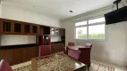 Foto 41 de Apartamento com 4 Quartos à venda, 280m² em Passos, Juiz de Fora