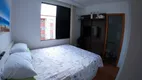 Foto 9 de Apartamento com 2 Quartos à venda, 79m² em Castelo, Belo Horizonte