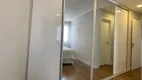 Foto 17 de Apartamento com 3 Quartos à venda, 97m² em Jardim Ermida I, Jundiaí