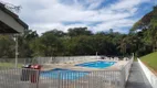 Foto 4 de Lote/Terreno à venda, 1005m² em Loteamento Itatiba Country Club, Itatiba