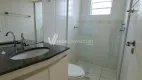 Foto 14 de Apartamento com 3 Quartos à venda, 80m² em Mansões Santo Antônio, Campinas