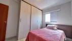 Foto 17 de Apartamento com 3 Quartos à venda, 71m² em Jardim Europa, Sorocaba