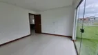 Foto 12 de Casa de Condomínio com 3 Quartos à venda, 140m² em Jardim Limoeiro, Camaçari