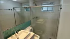 Foto 5 de Apartamento com 3 Quartos à venda, 78m² em Vila Regente Feijó, São Paulo