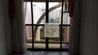 Foto 24 de Apartamento com 2 Quartos à venda, 70m² em Mansões Santo Antônio, Campinas