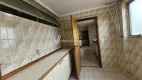 Foto 21 de Apartamento com 3 Quartos à venda, 130m² em Vila Embaré, Valinhos