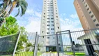 Foto 32 de Apartamento com 2 Quartos à venda, 87m² em Campo Belo, São Paulo