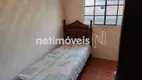 Foto 9 de Casa com 3 Quartos à venda, 123m² em Vale do Jatobá, Belo Horizonte