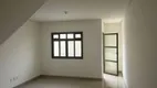 Foto 11 de Casa com 3 Quartos à venda, 155m² em Liberdade, Salvador