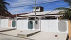 Foto 16 de Casa com 2 Quartos à venda, 70m² em Cajueiro, Maricá