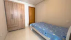 Foto 17 de Apartamento com 4 Quartos à venda, 130m² em Enseada Azul, Guarapari