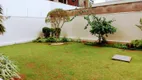 Foto 33 de Apartamento com 3 Quartos à venda, 105m² em Cambuí, Campinas