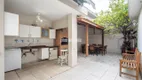 Foto 22 de Casa com 3 Quartos à venda, 250m² em Granja Julieta, São Paulo