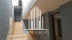 Foto 2 de Casa com 3 Quartos à venda, 150m² em Jardim Helga, São Paulo