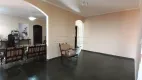 Foto 11 de Casa com 3 Quartos à venda, 325m² em Vila Brasília, São Carlos