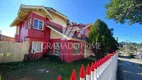 Foto 3 de Casa com 4 Quartos à venda, 445m² em Centro, Canela