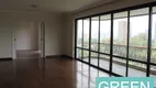 Foto 3 de Apartamento com 4 Quartos para alugar, 296m² em Chácara Flora, São Paulo