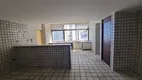 Foto 30 de Apartamento com 6 Quartos à venda, 330m² em Piedade, Jaboatão dos Guararapes