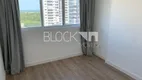 Foto 13 de Apartamento com 2 Quartos à venda, 78m² em Barra da Tijuca, Rio de Janeiro