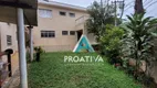 Foto 28 de Sobrado com 4 Quartos para venda ou aluguel, 270m² em Vila Scarpelli, Santo André
