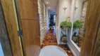 Foto 4 de Apartamento com 3 Quartos à venda, 100m² em Engenho De Dentro, Rio de Janeiro