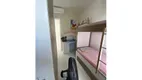 Foto 22 de Apartamento com 2 Quartos à venda, 56m² em Abrantes, Camaçari