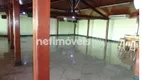 Foto 20 de Galpão/Depósito/Armazém com 1 Quarto à venda, 360m² em Santa Amélia, Belo Horizonte