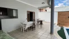 Foto 5 de Sobrado com 3 Quartos à venda, 264m² em Jardim Santa Amália, Campinas