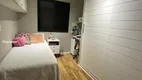 Foto 10 de Apartamento com 3 Quartos à venda, 83m² em Vila Prudente, São Paulo