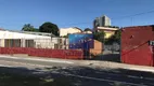 Foto 8 de Lote/Terreno para alugar, 1500m² em Cidade Patriarca, São Paulo