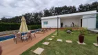 Foto 16 de Casa de Condomínio com 6 Quartos à venda, 398m² em Portal Japy Golf Club, Cabreúva