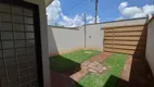 Foto 20 de Casa de Condomínio com 3 Quartos à venda, 70m² em Loteamento Vale Verde, Goiânia