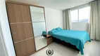 Foto 9 de Apartamento com 2 Quartos à venda, 60m² em Igra sul, Torres