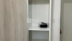 Foto 14 de Apartamento com 2 Quartos à venda, 68m² em Centro, São Caetano do Sul