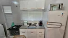 Foto 7 de Apartamento com 1 Quarto à venda, 35m² em Nova Cidade, Nilópolis