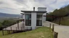 Foto 4 de Casa com 3 Quartos à venda, 226m² em Praia da Silveira, Garopaba