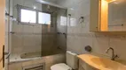 Foto 10 de Apartamento com 2 Quartos à venda, 95m² em Pompeia, Santos