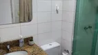 Foto 11 de Apartamento com 2 Quartos à venda, 70m² em Recreio Dos Bandeirantes, Rio de Janeiro