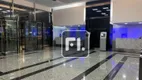 Foto 34 de Sala Comercial para alugar, 1024m² em Bela Vista, São Paulo