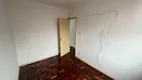 Foto 7 de Apartamento com 2 Quartos para alugar, 45m² em Alto da Serra, Petrópolis