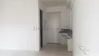 Foto 6 de Apartamento com 1 Quarto à venda, 26m² em Perdizes, São Paulo