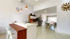 Foto 7 de Casa com 4 Quartos à venda, 145m² em Cruzeiro, Gravatá