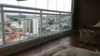 Foto 7 de Cobertura com 3 Quartos à venda, 233m² em Vila São Francisco, São Paulo