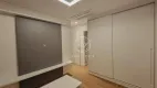 Foto 14 de Apartamento com 2 Quartos para alugar, 78m² em Brooklin, São Paulo