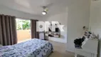 Foto 10 de Apartamento com 4 Quartos à venda, 600m² em Barra da Tijuca, Rio de Janeiro