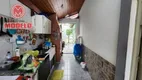 Foto 5 de Casa com 3 Quartos à venda, 110m² em Residencial Santo Antônio, Piracicaba