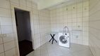 Foto 68 de Casa de Condomínio com 4 Quartos para alugar, 500m² em São João, Curitiba